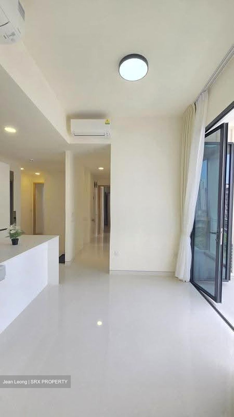 Enchanté (D11), Apartment #618231591